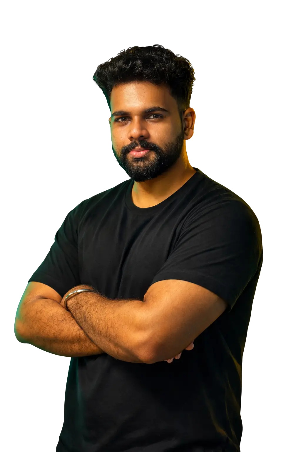 chatgpt image dec 16, 2025, 11 34 52 am edited