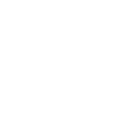 cropped abhishekcreationsnewlogo removebg preview.png